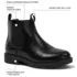 Kids Chelsea Boots, alternative image