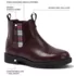 Kids Chelsea Boots, alternative image