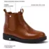 Kids Chelsea Boots, alternative image
