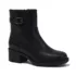 Women's All Weather Heeled Boots, alternative image