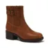 Women's All Weather Heeled Boots, alternative image