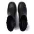 Women's All Weather Heeled Boots, alternative image