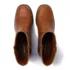 Women's All Weather Heeled Boots, alternative image