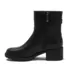 Women's All Weather Heeled Boots, alternative image