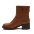Women's All Weather Heeled Boots, alternative image