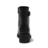 Women's All Weather Heeled Boots, alternative image