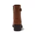 Women's All Weather Heeled Boots, alternative image
