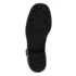 Women's All Weather Heeled Boots, alternative image