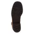 Women's All Weather Heeled Boots, alternative image