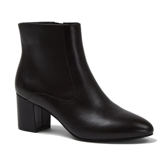 All Shoes | Lands' End