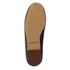 Women's Essential Square Toe Ballet Flats, alternative image