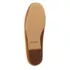 Women's Essential Square Toe Ballet Flats, alternative image