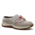 Women's Any Weather Puffer Mules, alternative image