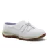 Women's Any Weather Puffer Mules, alternative image