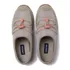 Women's Any Weather Puffer Mules, alternative image