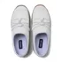 Women's Any Weather Puffer Mules, alternative image