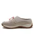 Women's Any Weather Puffer Mules, alternative image
