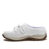 Women's Any Weather Puffer Mules, alternative image