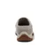 Women's Any Weather Puffer Mules, alternative image
