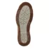 Women's Any Weather Puffer Mules, alternative image
