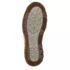 Women's Any Weather Puffer Mules, alternative image