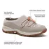 Women's Any Weather Puffer Mules, alternative image
