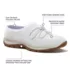Women's Any Weather Puffer Mules, alternative image