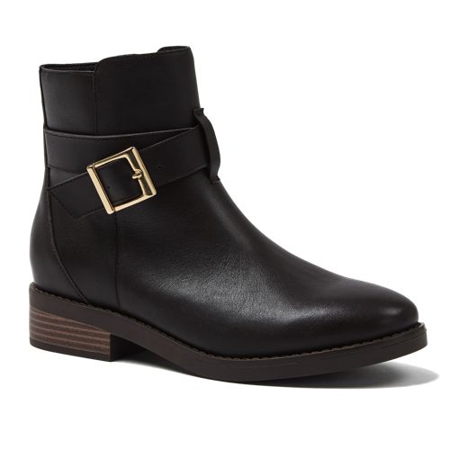 All Shoes | Lands' End