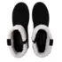 Women's Sherpa Lugged Boots, alternative image