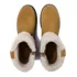 Women's Sherpa Lugged Boots, alternative image