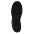 Women's Sherpa Lugged Boots, alternative image