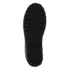 Women's Sherpa Lugged Boots, alternative image
