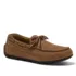 Women's Seaport Driving Loafers, alternative image