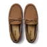 Women's Seaport Driving Loafers, alternative image