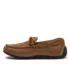 Women's Seaport Driving Loafers, alternative image