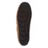 Women's Seaport Driving Loafers, alternative image