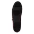 Women's Classic Leopard Mary Jane Flats, alternative image
