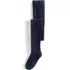 School Uniform Girls Solid Tights, alternative image