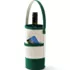 Canvas Wine Bottle Tote, alternative image