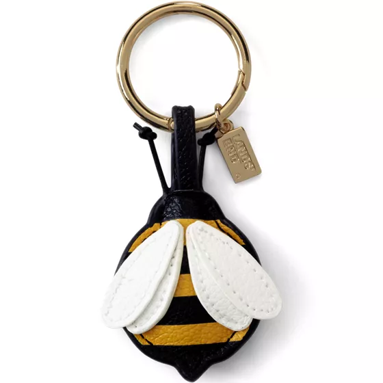 Insect Bag Charm - primary