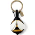 Insect Bag Charm, Front