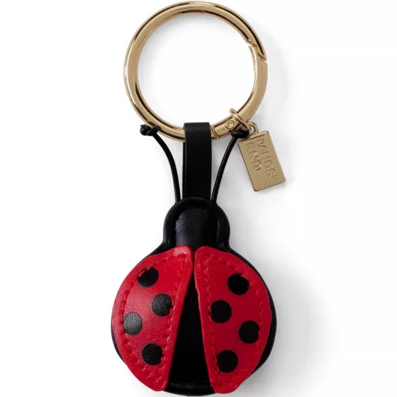 Insect Bag Charm - primary