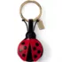 Insect Bag Charm, Front