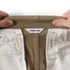 Men's Knockabout Comfort Waist Traditional Fit Chino Pant, alternative image