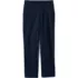 Men's Knockabout Comfort Waist Traditional Fit Chino Pant, alternative image