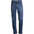 Men's Tall Stretch Comfort Waist Traditional Fit Jean, Front