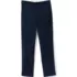 Men's Tall Knockabout Traditional Fit Chino Pant, alternative image