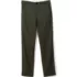 Men's Tall Knockabout Traditional Fit Chino Pant, alternative image