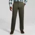 Men's Tall Knockabout Traditional Fit Chino Pant, Front