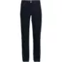 Men's Stretch Traditional Fit Forever Blue Jean, Front